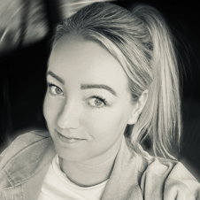 Bild von Nicole Menge