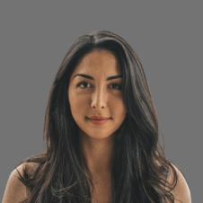 Bild på Aydan Mahshid