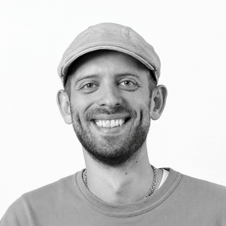 Picture of Mathias Vielwerth