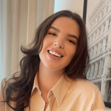 Picture of Hannah Tinubu