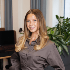 Bilde av Celina Rongved