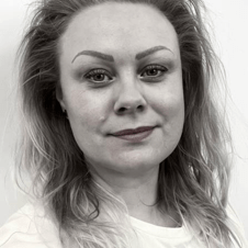 Picture of Oona Silen