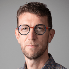 Photo de ORY Jean-François