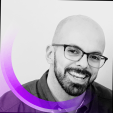 Picture of Talal Mufti