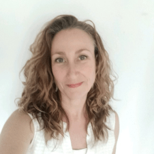 Foto van Maya Nieuwenhuis