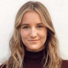 Photo de Océane Desmars