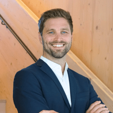 Picture of Gustav Malmqvist