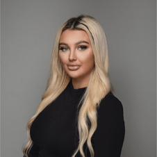 Picture of Rachel Sharp