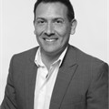 Photo de Fabrice Verpillot