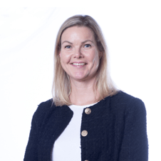 Bilde av Anette Theien