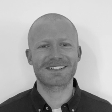 Picture of Matt McLaughlin