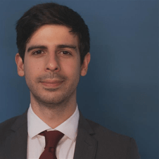 Picture of Carmine Schiavone