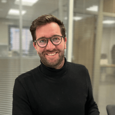 Photo de François LEMAITRE