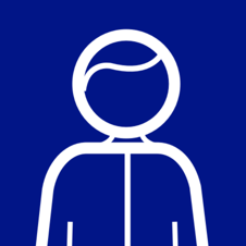 Bild på Joaqim Radloff