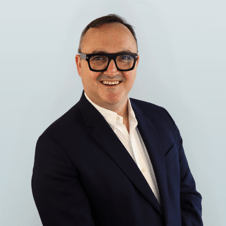 Picture of Huw David