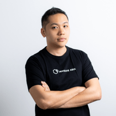 Picture of Ng Wing Loon