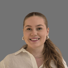 Bild på Josefin Bölin