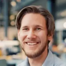 Picture of Jonatan Ala-Mutka