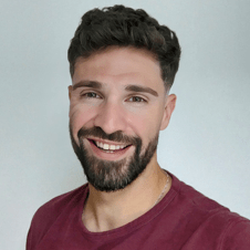 Photo de Sébastien Fournet