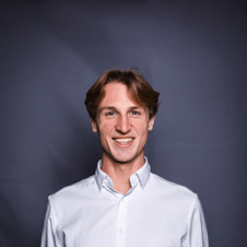 Picture of Maxime Verheyen