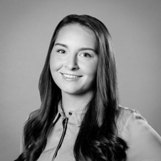 Picture of Julia Hellberg