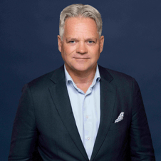 Picture of Casper Meussen