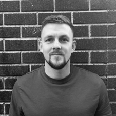 Picture of Alex Rowlands