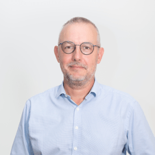 Photo de Vincent PAVY