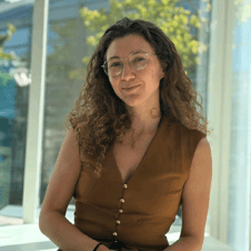 Picture of Alessandra Brancher Roeder