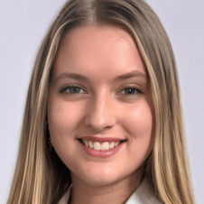 Picture of Lauryn Beaudoin