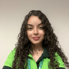 Foto de Vanessa Mayra Alves Ferro