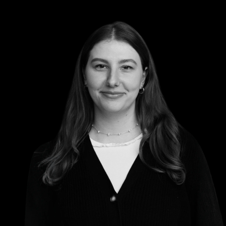 Kuva henkilöstä Valentina Sirenko