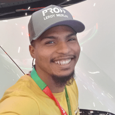 Foto de João Vitor