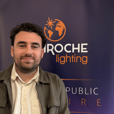 Picture of GIMENEZ Quentin