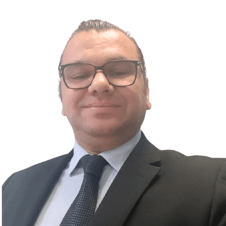 Photo de Sofiane BEN-YELLES