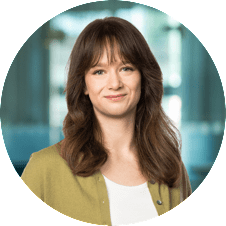 Picture of Emilia Roos