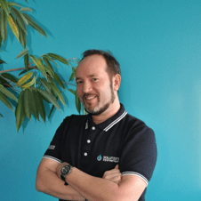 Photo de Adrien AUGUET