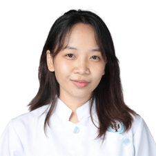 Picture of Roxanne Vitug