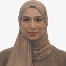 Picture of Lilya Ayachi