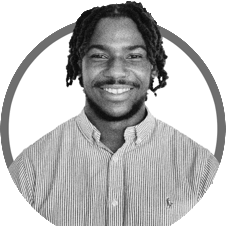 Picture of Adebola Haastrup