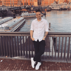 Picture of Diogo Cerqueira