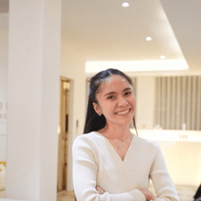 Picture of Suwida (Ang) Thosritha