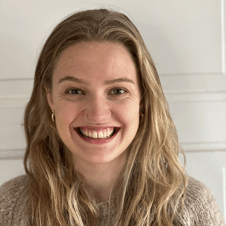 Bilde av Josefine Øyslebø