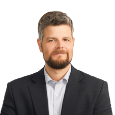 Kuva henkilöstä Topi Volama