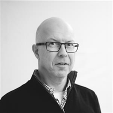 Picture of Øivind Ruud