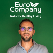 Foto di Andrea Tulli