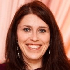 Picture of Samantha Doherty