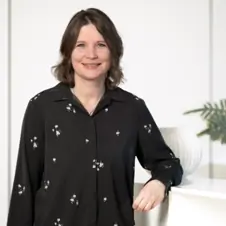 Bild von Nadine Orange