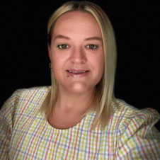 Picture of Jodielea Bentley