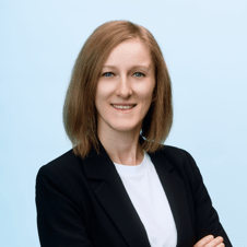 Picture of Angelika Walterowicz